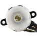 Ignition Switch WVE 1S6407