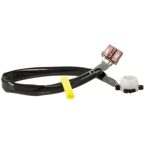 Ignition Switch WVE 1S6407