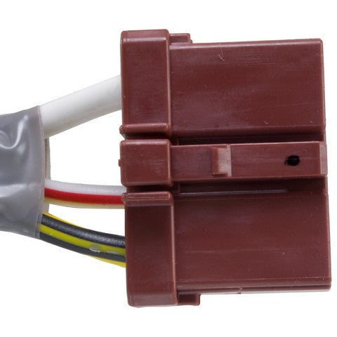 Ignition Switch WVE 1S6407