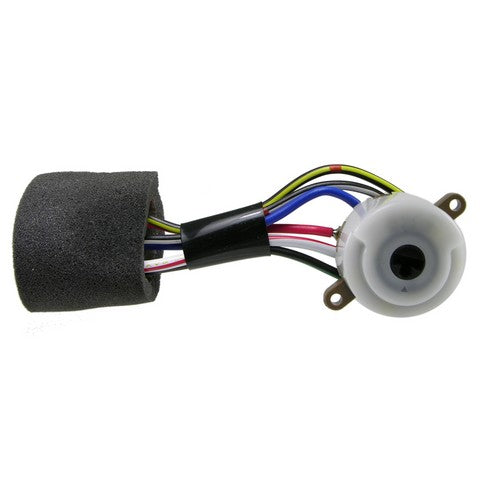 Ignition Switch WVE 1S6408