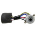 Ignition Switch WVE 1S6408