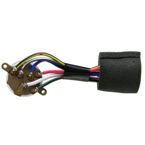 Ignition Switch WVE 1S6408