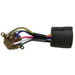 Ignition Switch WVE 1S6408