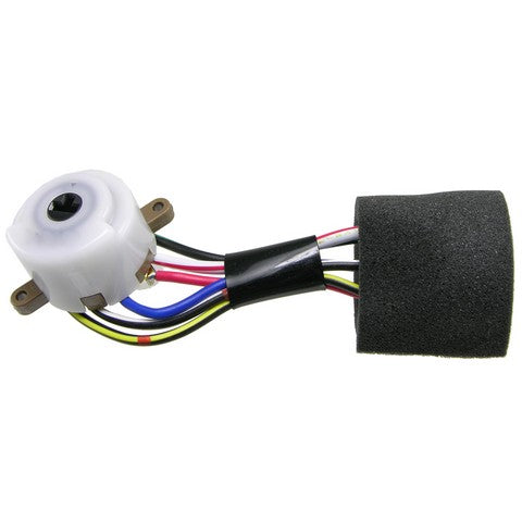 Ignition Switch WVE 1S6408