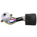 Ignition Switch WVE 1S6408