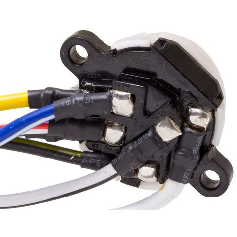 Ignition Switch WVE 1S6409
