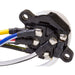 Ignition Switch WVE 1S6409