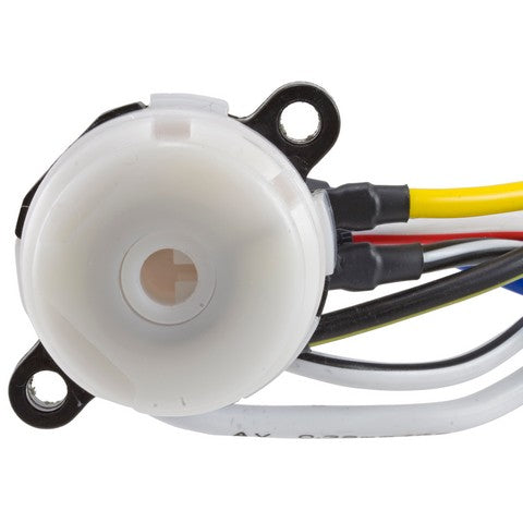 Ignition Switch WVE 1S6409