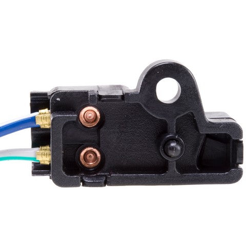 Ignition Switch WVE 1S6409