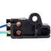 Ignition Switch WVE 1S6409