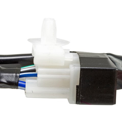 Ignition Switch WVE 1S6409