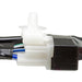 Ignition Switch WVE 1S6409
