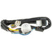 Ignition Switch WVE 1S6409