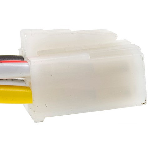 Ignition Switch WVE 1S6409