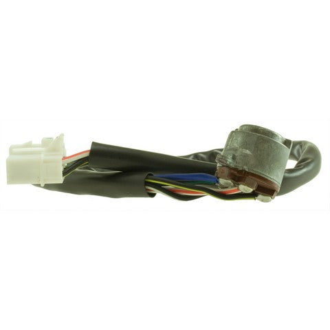 Ignition Switch WVE 1S6410