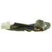 Ignition Switch WVE 1S6410