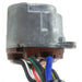 Ignition Switch WVE 1S6410