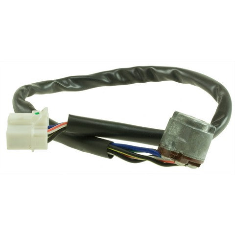 Ignition Switch WVE 1S6410