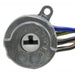 Ignition Switch WVE 1S6410