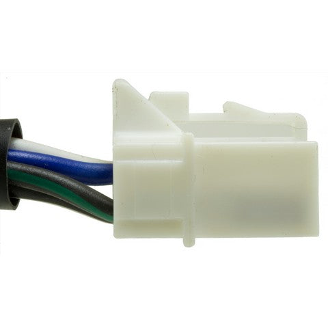 Ignition Switch WVE 1S6410