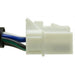 Ignition Switch WVE 1S6410