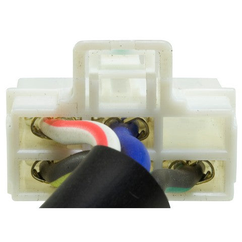 Ignition Switch WVE 1S6410