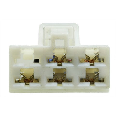 Ignition Switch WVE 1S6410
