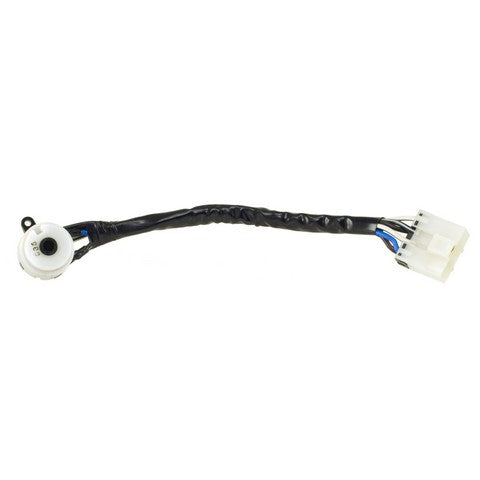 Ignition Switch WVE 1S6411