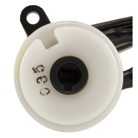 Ignition Switch WVE 1S6411