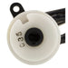 Ignition Switch WVE 1S6411