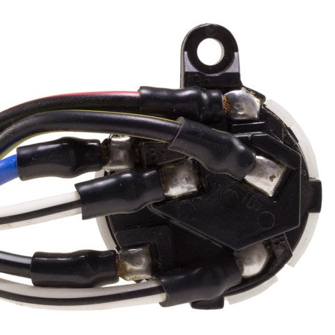 Ignition Switch WVE 1S6411