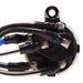 Ignition Switch WVE 1S6411