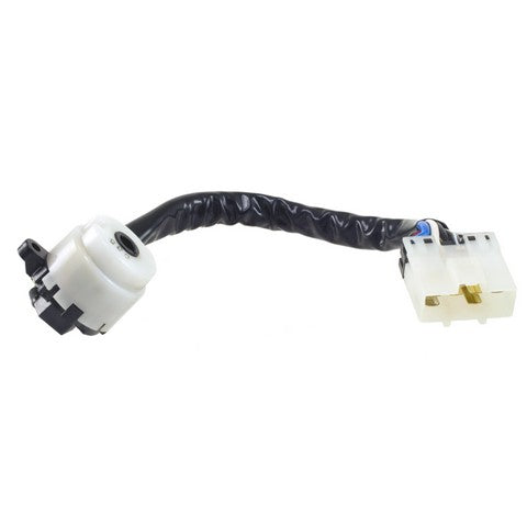 Ignition Switch WVE 1S6411
