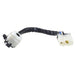 Ignition Switch WVE 1S6411