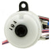 Ignition Switch WVE 1S6413
