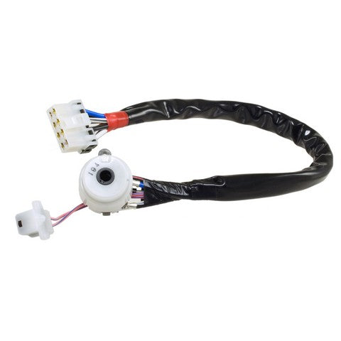 Ignition Switch WVE 1S6413