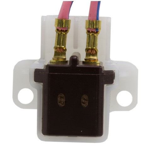 Ignition Switch WVE 1S6413