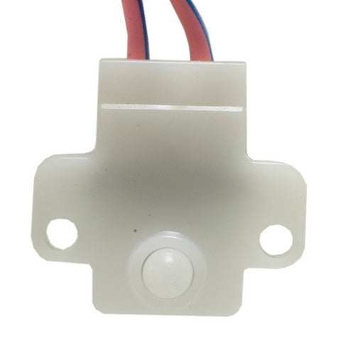 Ignition Switch WVE 1S6413