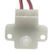 Ignition Switch WVE 1S6413