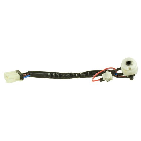 Ignition Switch WVE 1S6414