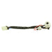 Ignition Switch WVE 1S6414