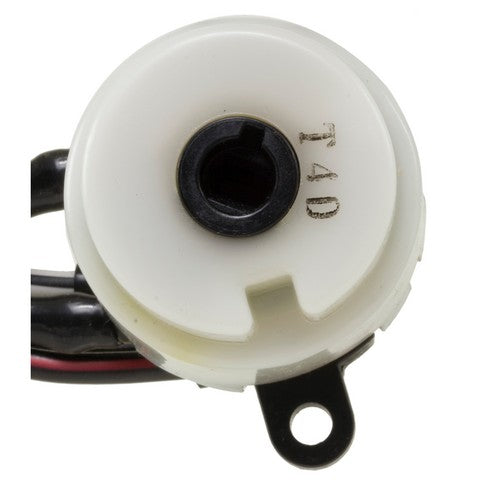 Ignition Switch WVE 1S6414