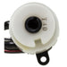 Ignition Switch WVE 1S6414