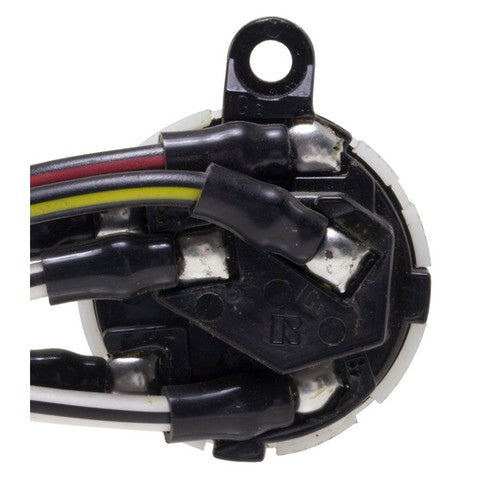 Ignition Switch WVE 1S6414