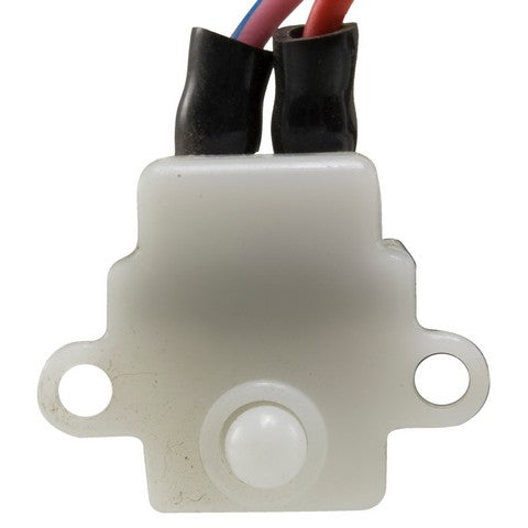 Ignition Switch WVE 1S6414