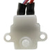 Ignition Switch WVE 1S6414