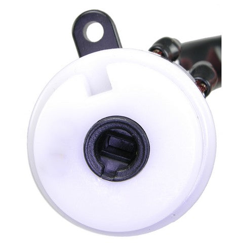 Ignition Switch WVE 1S6415
