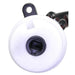 Ignition Switch WVE 1S6415