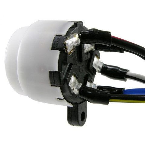 Ignition Switch WVE 1S6415