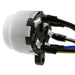 Ignition Switch WVE 1S6415